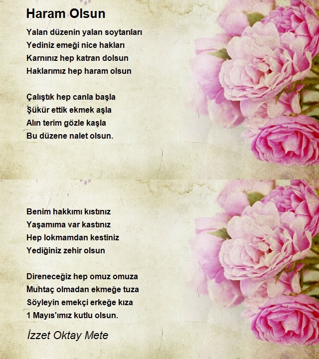 İzzet Oktay Mete