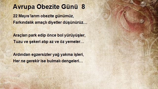 Mehmet Tevfik Temiztürk 2