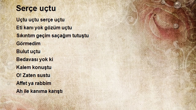 Zafer Sar