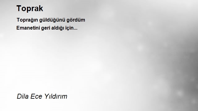 Aşk Aşkın Şehri Ordu