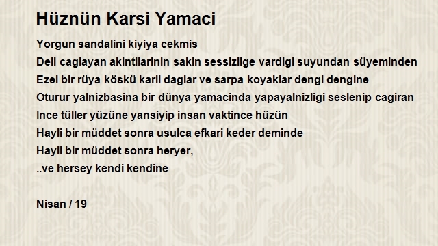Seyfi Karaca