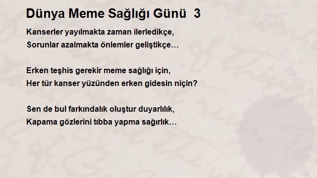 Mehmet Tevfik Temiztürk 2