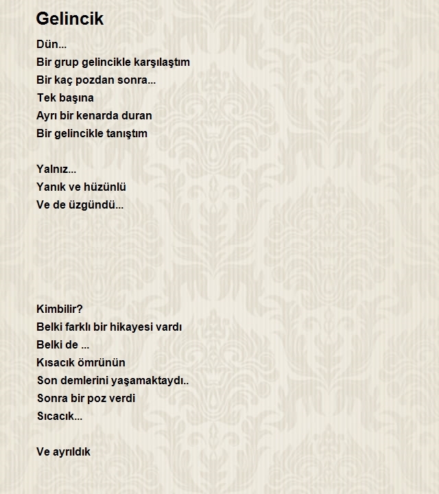 Tekin Çakır