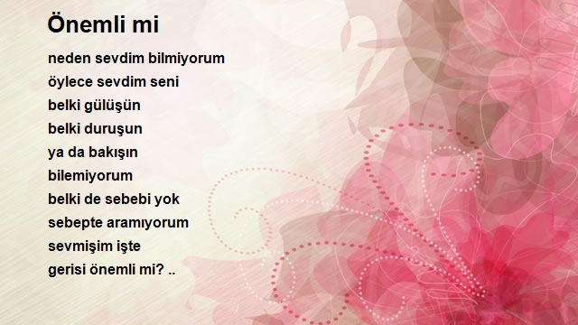 Aşk Aşkın Şehri Ordu