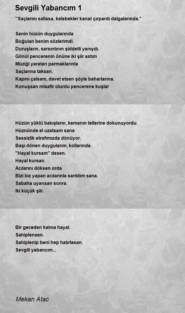 Mekan Atac