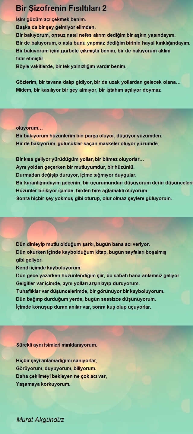 Murat Akgündüz