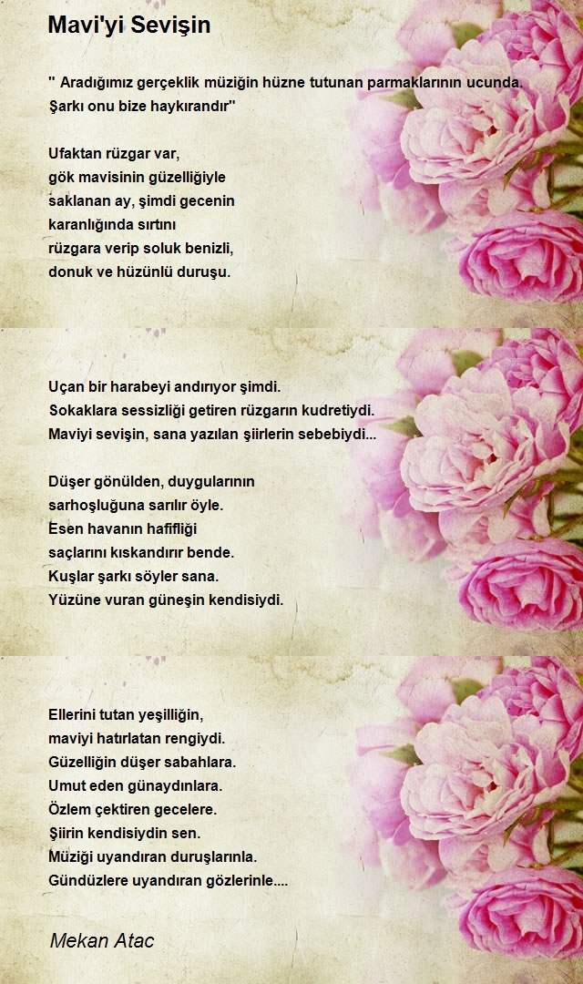 Mekan Atac