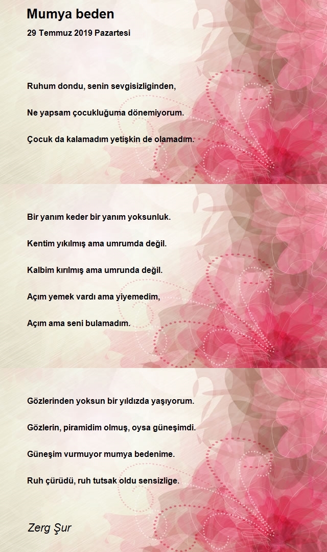 Seyyid Mehmet Sinan Kılıç