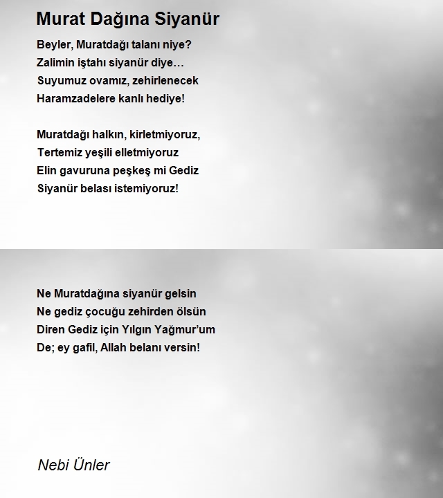 Nebi Ünler