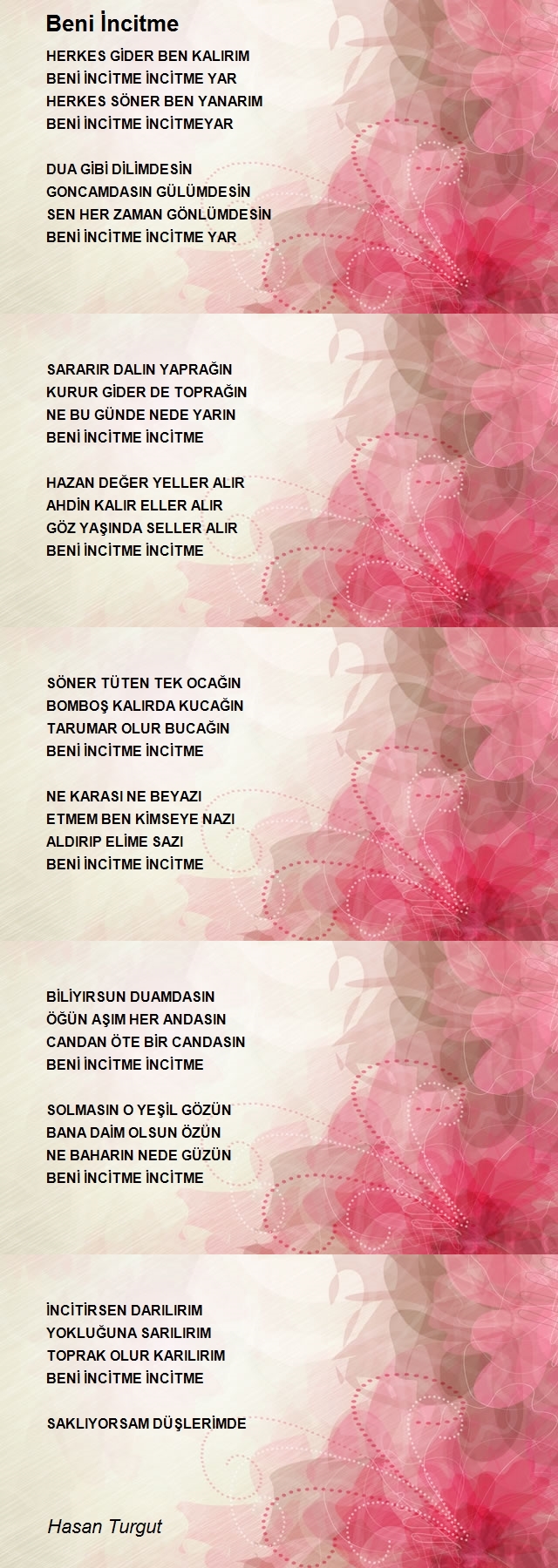 Hasan Turgut