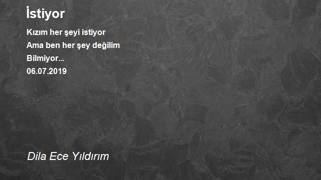 Aşk Aşkın Şehri Ordu