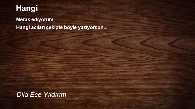 Aşk Aşkın Şehri Ordu