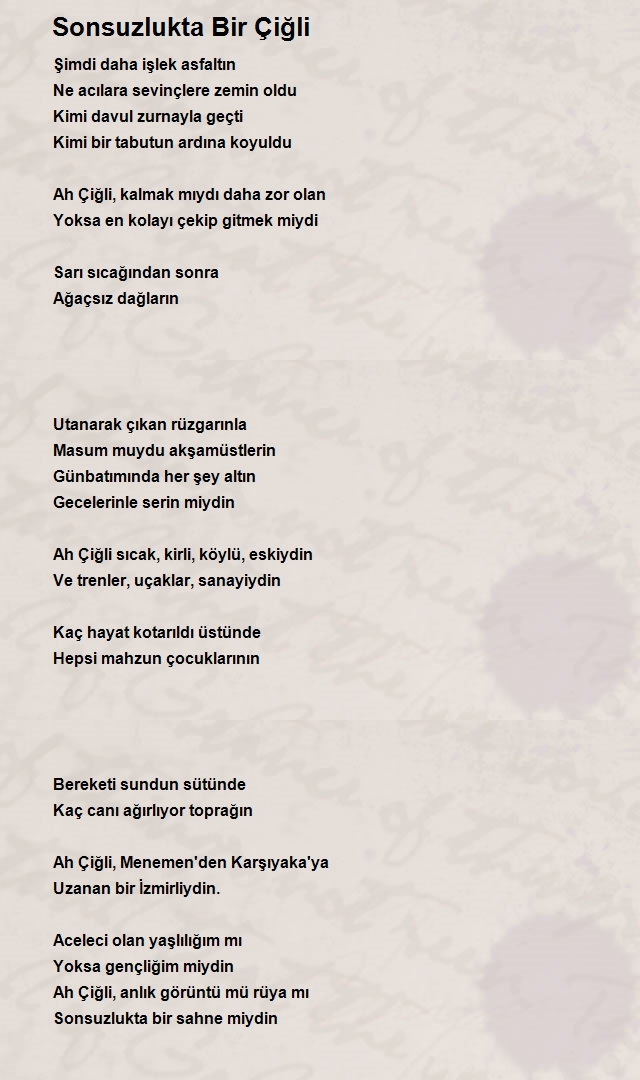 Cüneyt Gültakın
