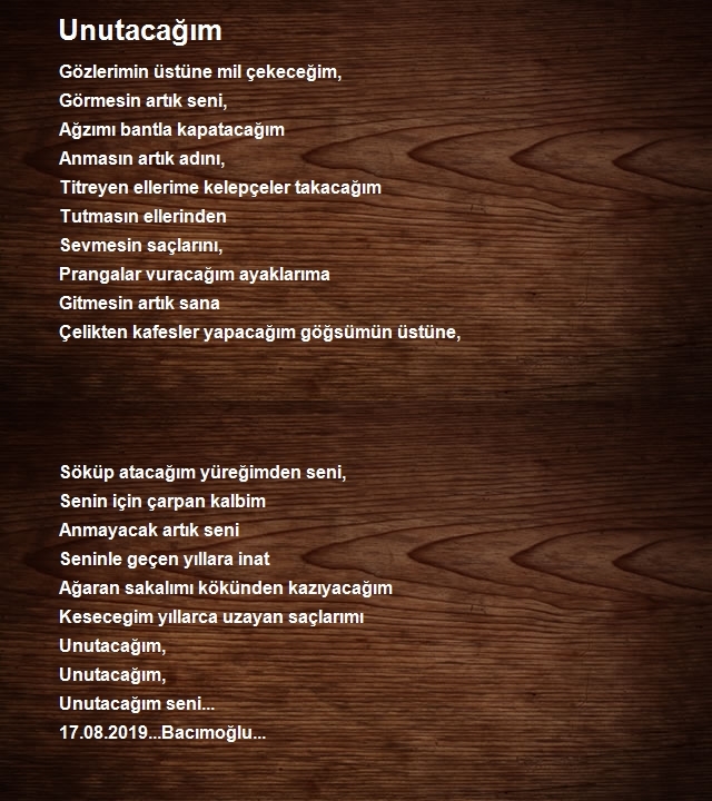 Erhan Arıkan