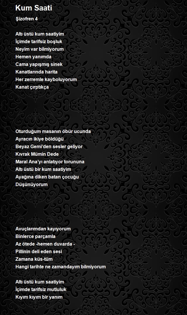 Faik Güçlü