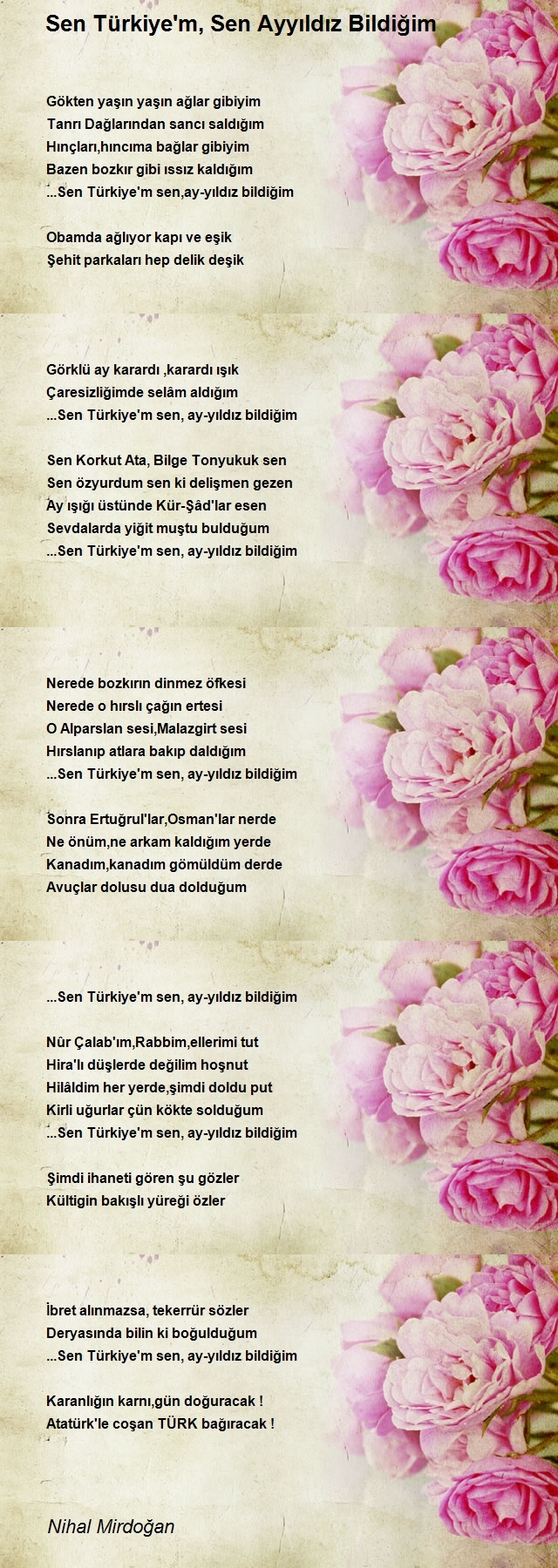 Nihal Mirdoğan