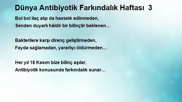Mehmet Tevfik Temiztürk 2