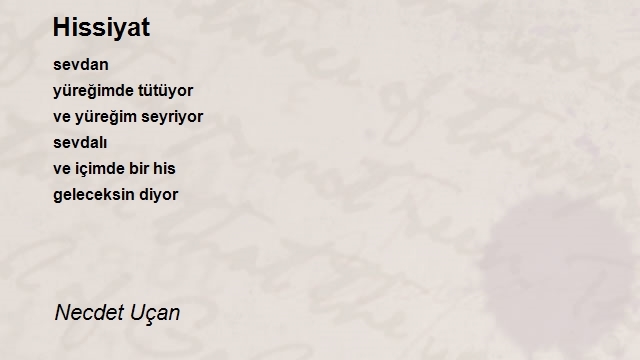 Necdet Uçan