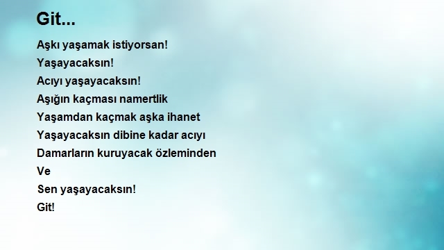Uğur Koca 2