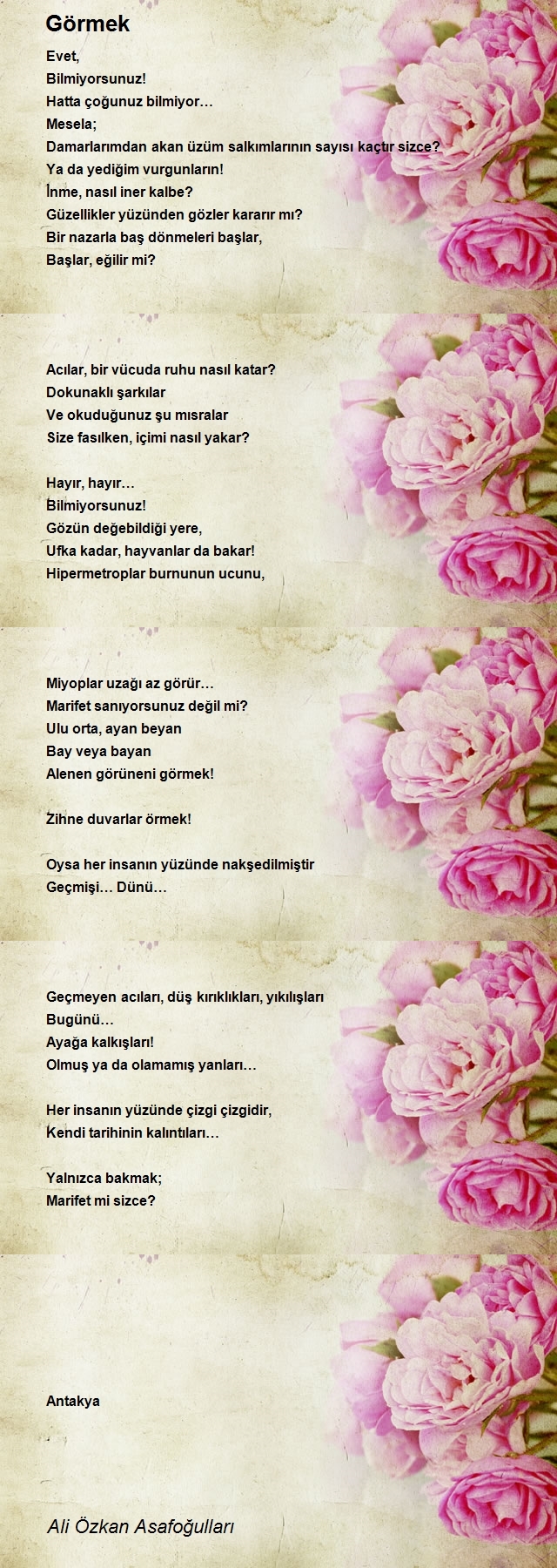 Ali Özkan Asafoğulları