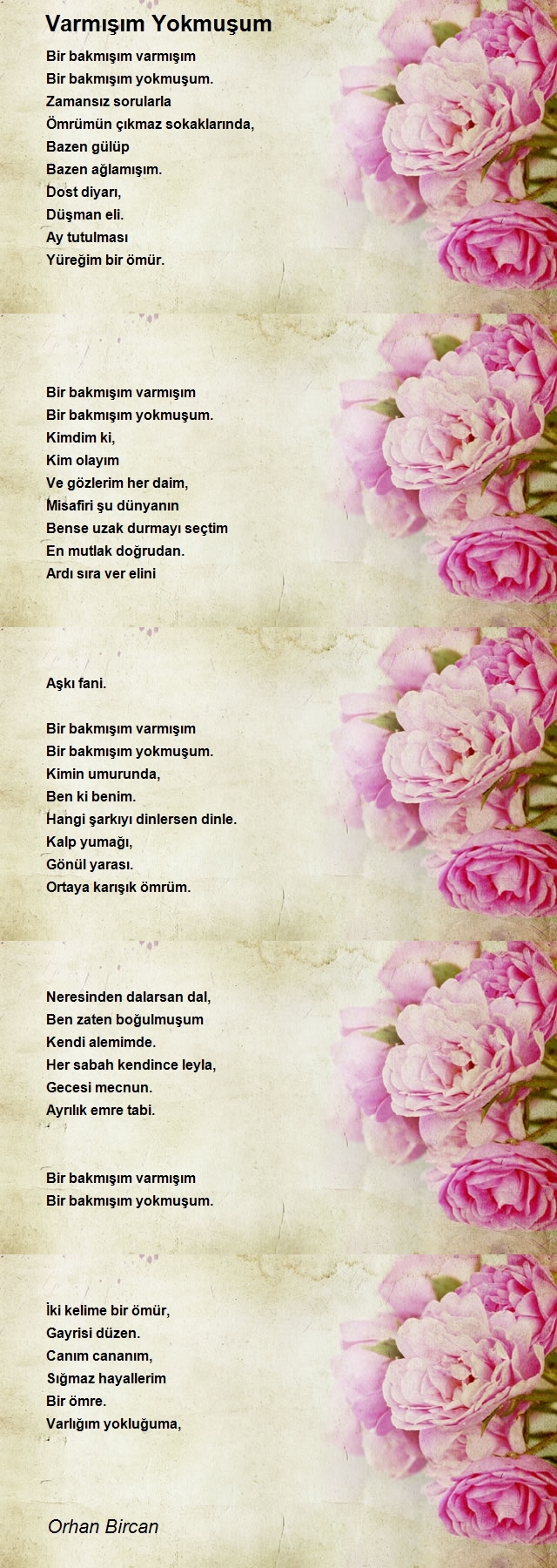 Orhan Bircan