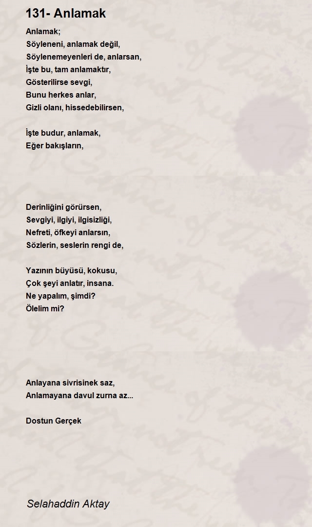 Selahaddin Aktay