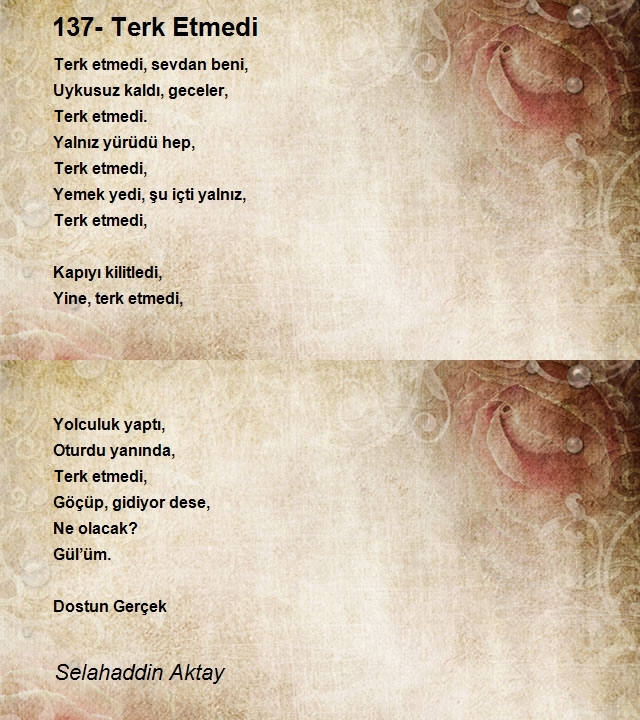 Selahaddin Aktay