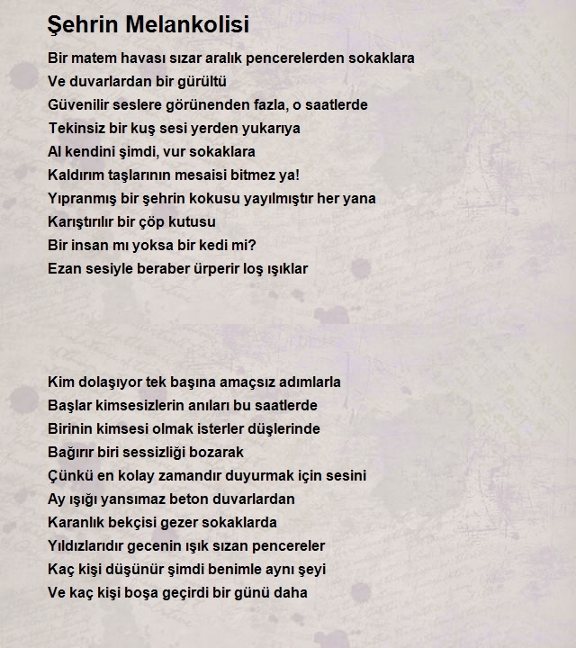 Fatih Necdet Kasapoğlu