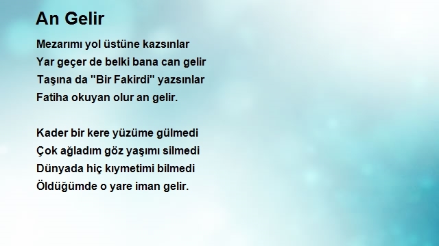 İsmail Malatya