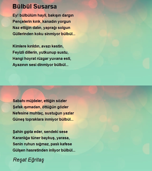 Reşat Eğritaş