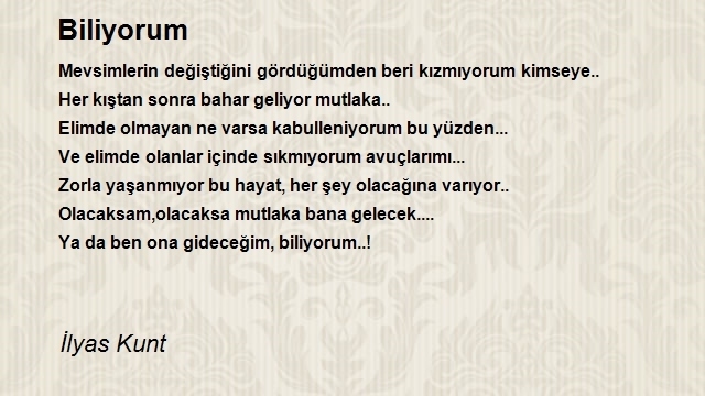 İlyas Kunt
