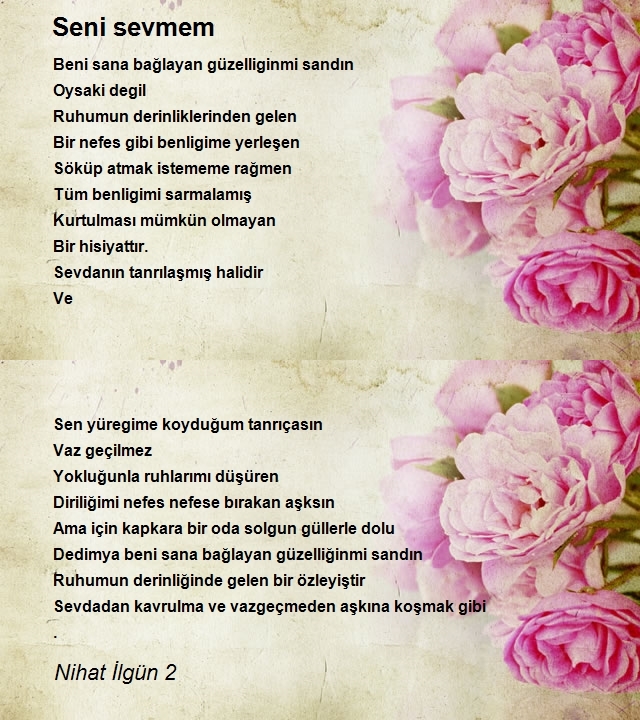 Nihat İlgün 2
