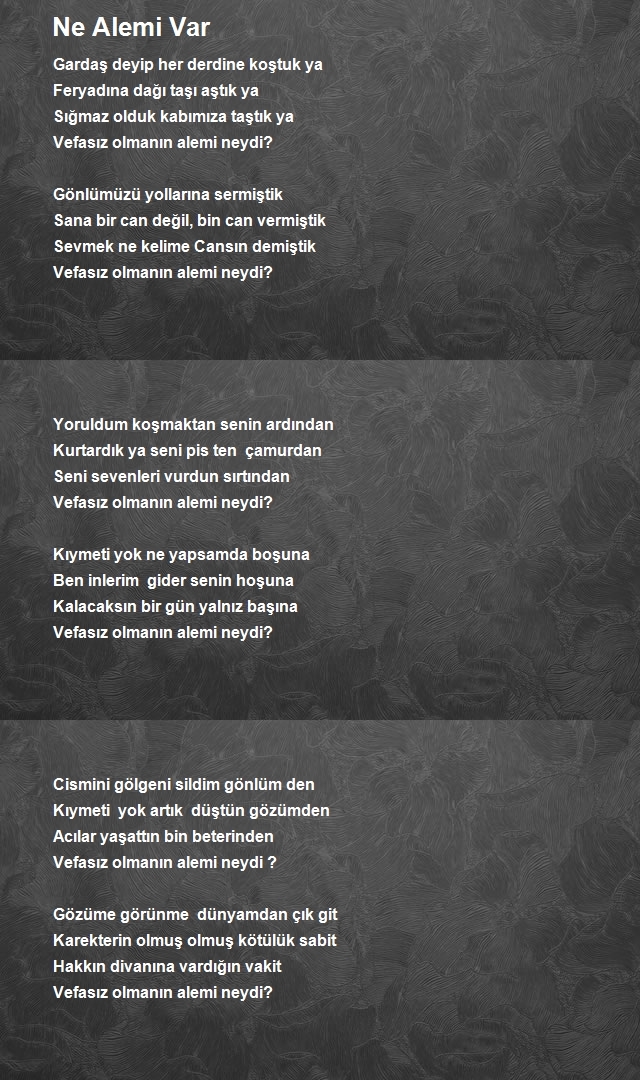 Ramazan Atmaca
