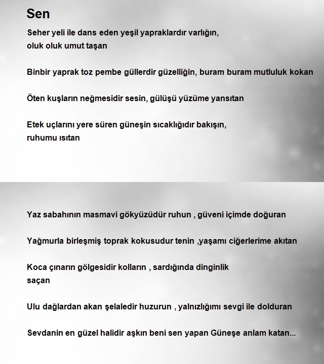 Güneş Zamanzade