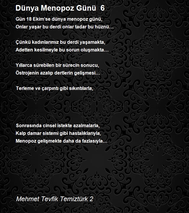Mehmet Tevfik Temiztürk 2