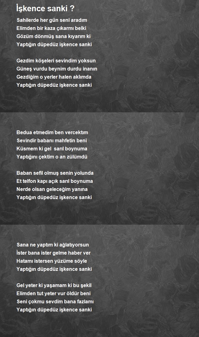 Navruz Kaplan 4