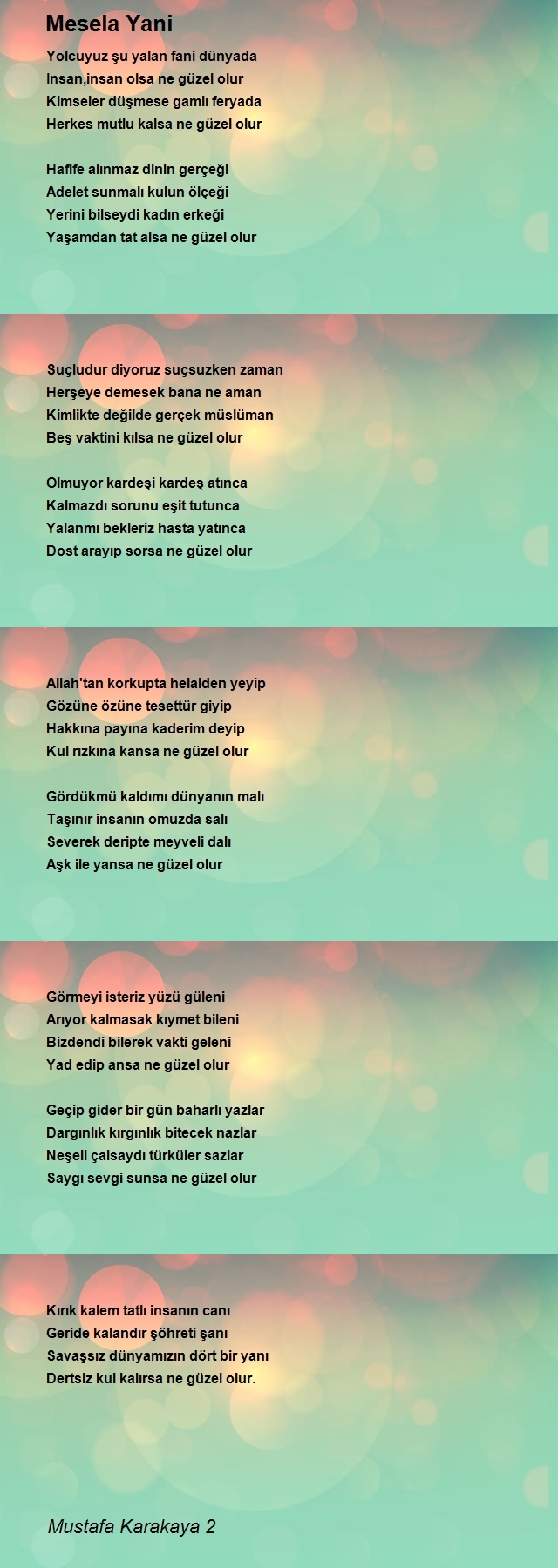 Mustafa Karakaya 2