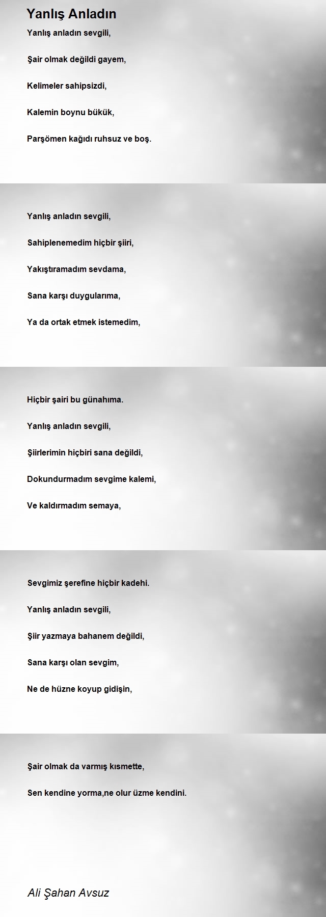 Ali Şahan Avsuz