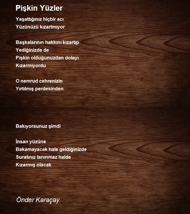 Önder Karaçay