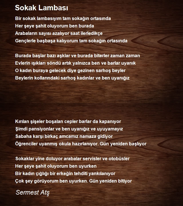 Sermest Atş