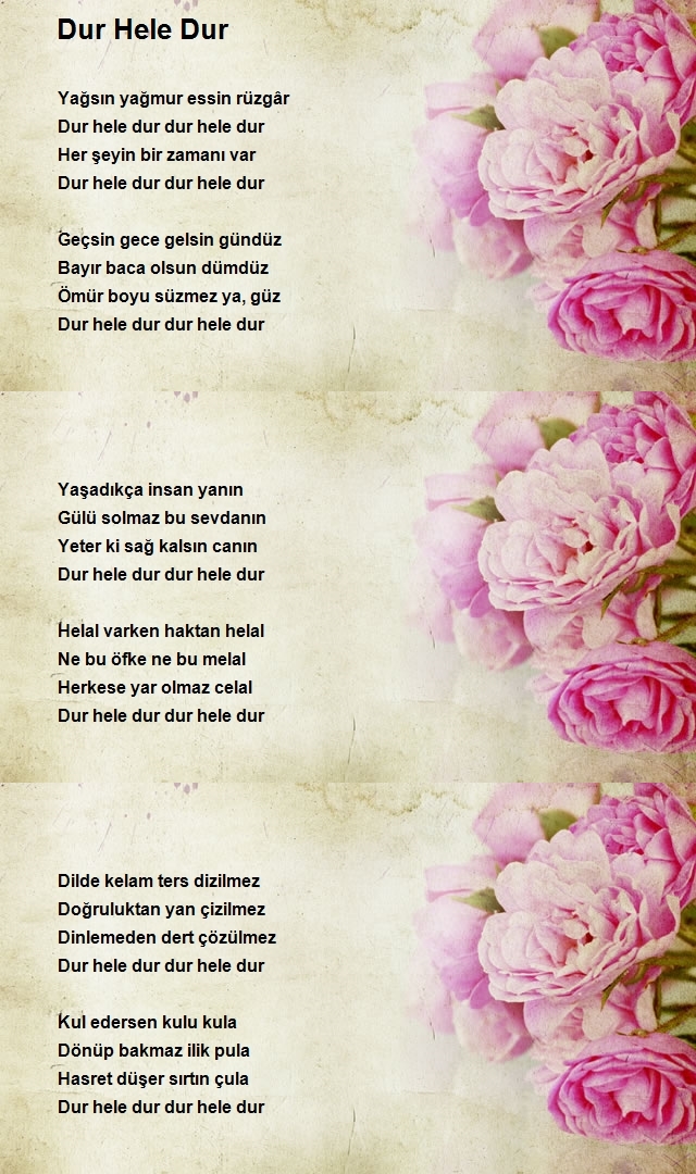 Murat Demir
