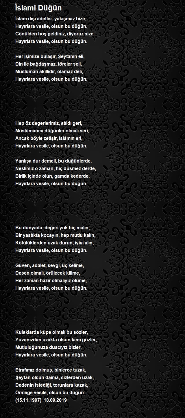 Halis Karadeniz 2