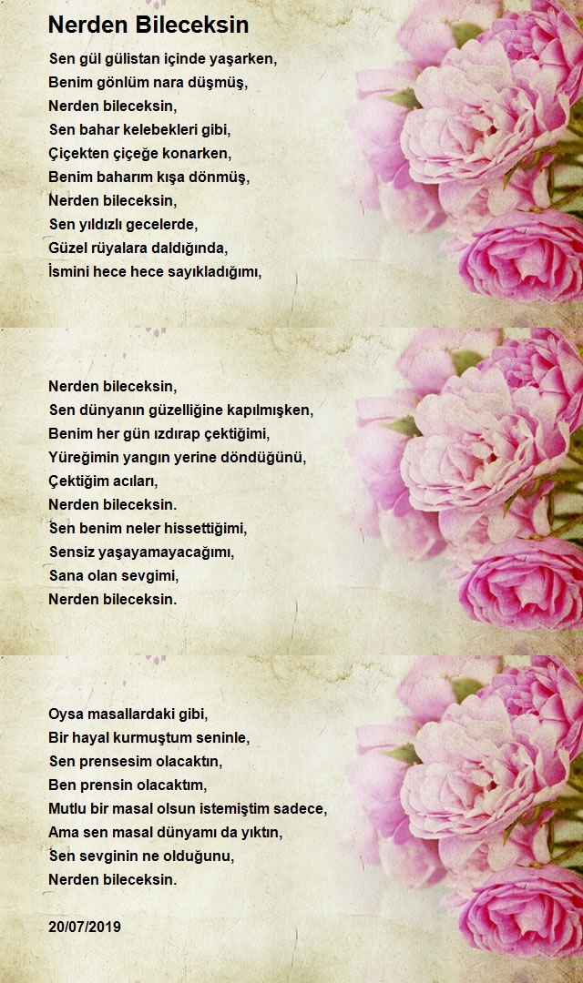 Murat Tekin28