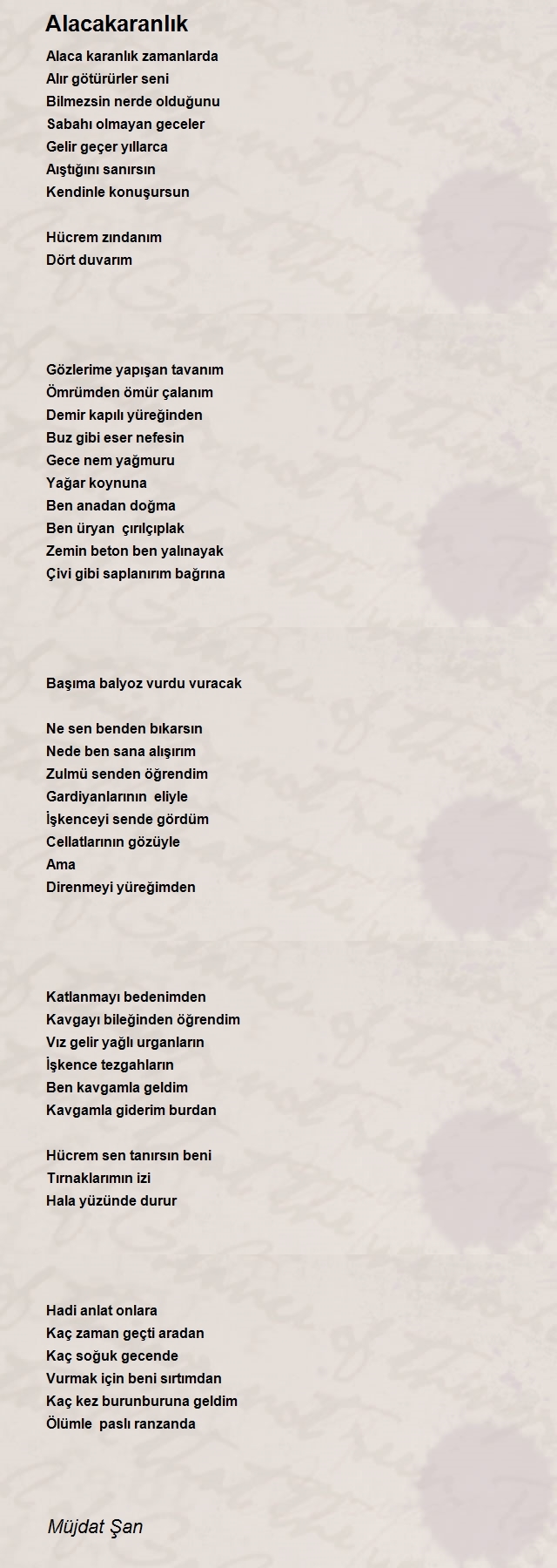 Müjdat Şan