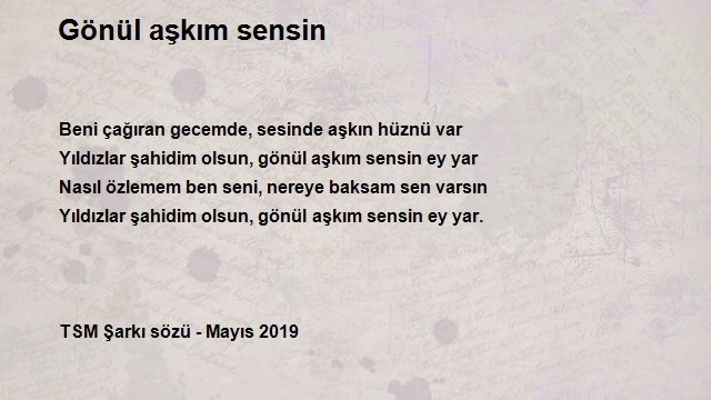 İbrahim Yılmaz