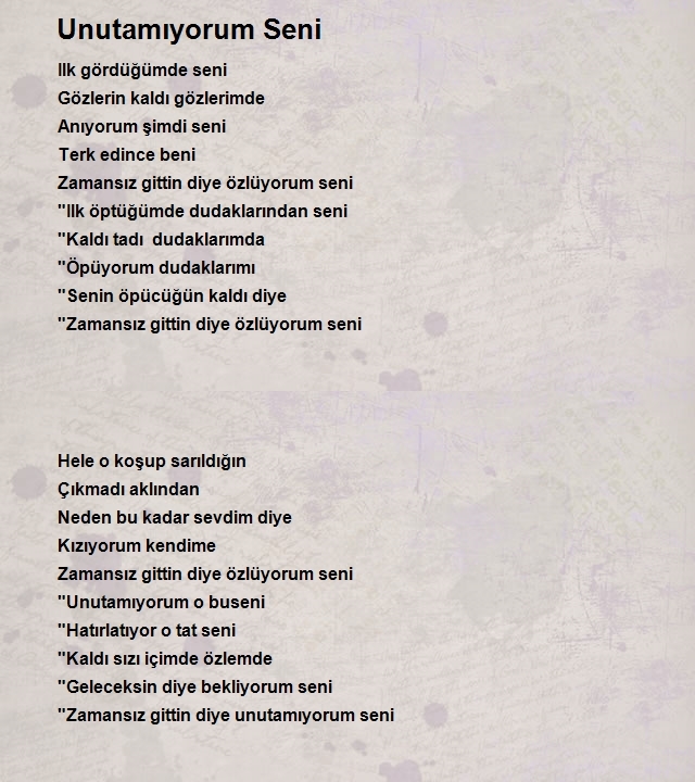 Necati Nevrul