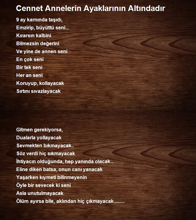 Füsun Dudurga