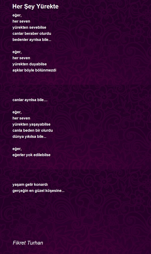 Fikret Turhan