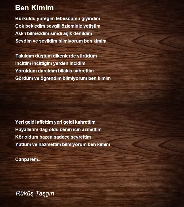 Rüküş Taşgın
