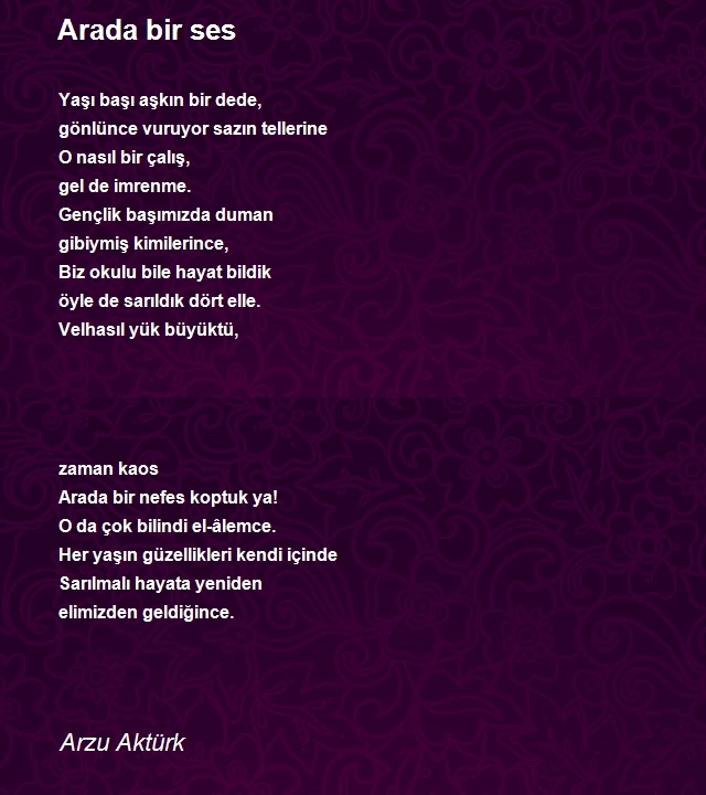 Elif Ege
